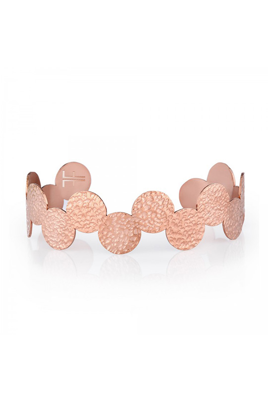 FRJ.3.3007 Elegant Freelook Paris Women's Bracelet 