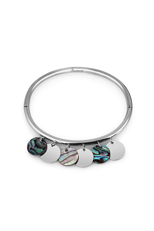 FRJ.3.3011 Elegant Freelook Paris Women's Bracelet 