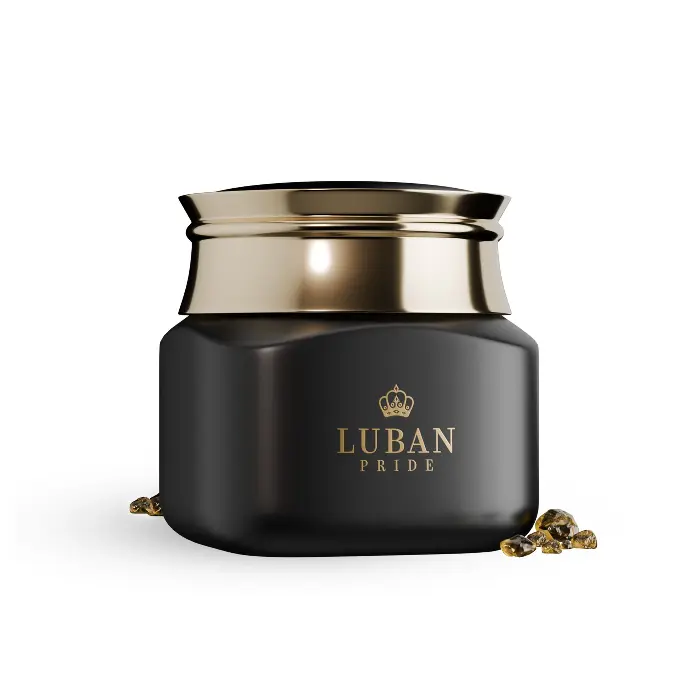 Joury Luban 100g