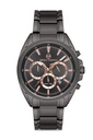 Sergio Tacchini Men's Watch Archivio (ST.1.10095)