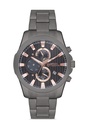 Sergio Tacchini Men's Watch Archivio (ST.1.10119)