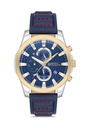 Sergio Tacchini Men's Watch Archivio (ST.1.10120)