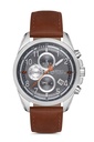 Sergio Tacchini Men's Watch Archivio (ST.1.10136)