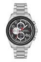 Sergio Tacchini Men's Watch Archivio (ST.1.10137)