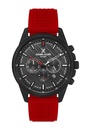 Daniel Klein Men's Watch Exclusive (DK.1.12807)