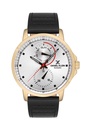 Daniel Klein Men's Watch Exclusive (DK.1.12854)