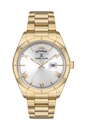 Daniel Klein Men's Watch Premium (DK.1.12862)