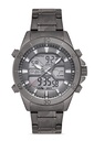 Daniel Klein Men's Watch D: Time (DK.1.12884)