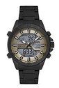 Daniel Klein Men's Watch D: Time (DK.1.12884)