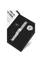 Daniel Klein Men's Watch Gift Set (DK.1.12886)