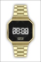 Daniel Klein Women's Watch D: Time (DK.1.12887)