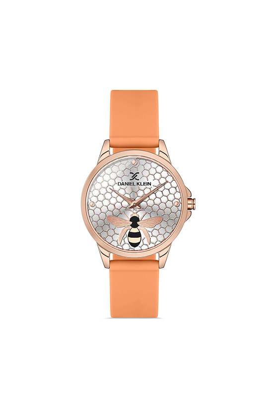 Daniel Klein Women's Watch Trendy (DK.1.13020)