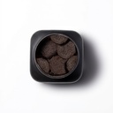 ​​​بخور ظفار 80 ج