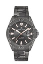 Daniel Klein Men's Watch Premium (DK.1.12955)