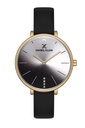 Daniel Klein Women's Watch Premium (DK.1.12958)