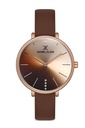 Daniel Klein Women's Watch Premium (DK.1.12958)