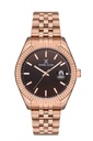 Daniel Klein Men's Watch Premium (DK.1.12993)