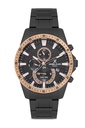 Daniel Klein Men's Watch Exclusive (DK.1.12995)