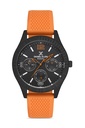 Daniel Klein Men's Watch Exclusive (DK.1.12999)