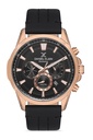 Daniel Klein Men's Watch Exclusive (DK.1.13001)