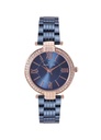 Daniel Klein Women's Watch Premium (DK11138)