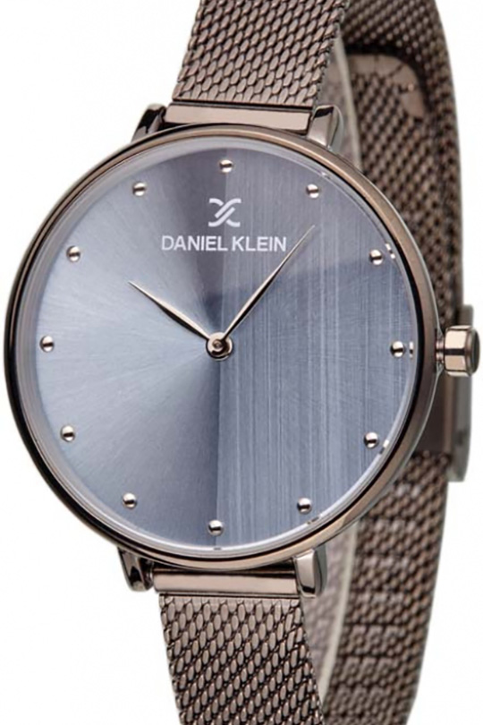 Daniel Klein Women's Watch Premium (DK11421)