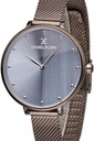Daniel Klein Women's Watch Premium (DK11421)
