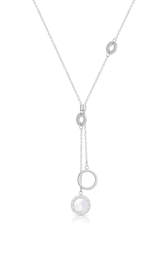 Daniel Klein Women's Jewellery  - Necklace (DKJ.2.4017-1)