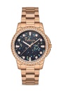 Freelook Paris Women's Watch Belle (FL.1.10226)