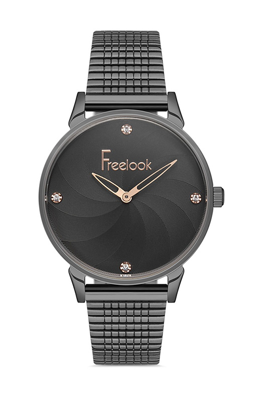 Freelook Paris Women's Watch Eiffel (FL.1.10228)