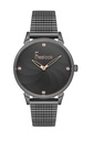 Freelook Paris Women's Watch Eiffel (FL.1.10228)