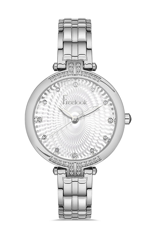 Freelook Paris Women's Watch Lumiere (FL.1.10232)