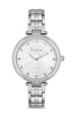 Freelook Paris Women's Watch Lumiere (FL.1.10232)