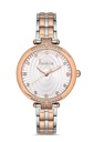 Freelook Paris Women's Watch Lumiere (FL.1.10232)
