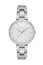 Freelook Paris Women's Watch Lumiere (FL.1.10236)