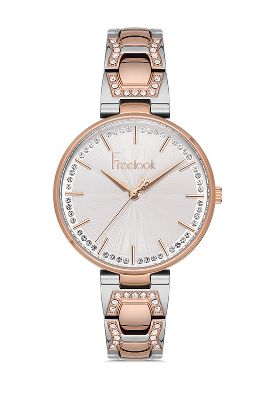 Freelook Paris Women's Watch Lumiere (FL.1.10236)