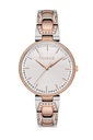 Freelook Paris Women's Watch Lumiere (FL.1.10236)