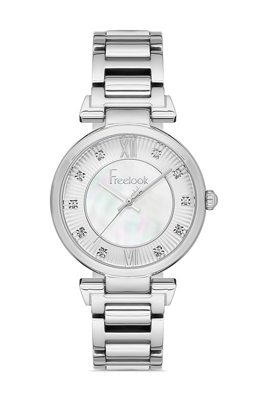 Freelook Paris Women's Watch Eiffel (FL.1.10241)
