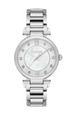 Freelook Paris Women's Watch Eiffel (FL.1.10241)