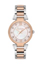 Freelook Paris Women's Watch Eiffel (FL.1.10241)