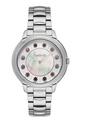 Freelook Paris Women's Watch Belle (FL.1.10247)