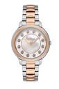Freelook Paris Women's Watch Belle (FL.1.10247)