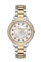 Freelook Paris Women's Watch Belle (FL.1.10247)