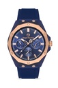 Sergio Tacchini Men's Watch Streamline (ST.1.10196)