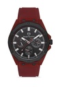 Sergio Tacchini Men's Watch Streamline (ST.1.10196)
