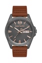 Sergio Tacchini Men's Watch Coast Life (ST.1.10203)