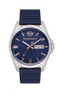 Sergio Tacchini Men's Watch Coast Life (ST.1.10203)