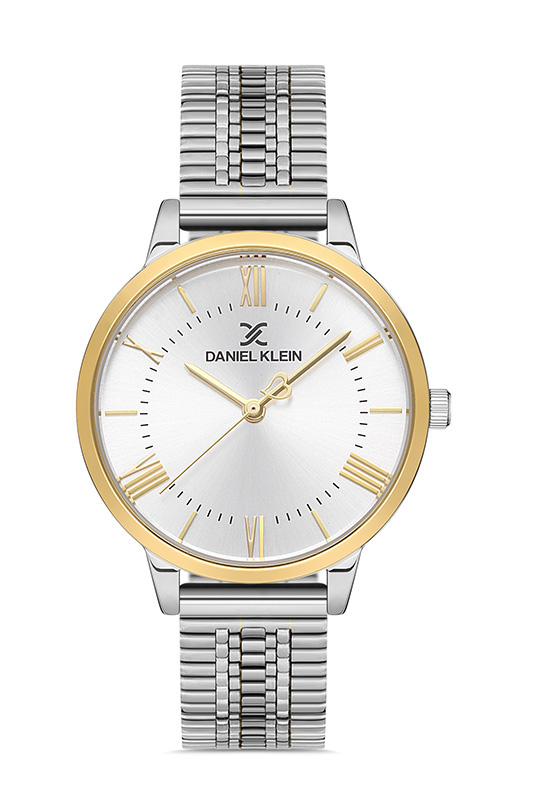 Daniel Klein Women's Watch Premium (DK.1.13031)