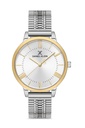 Daniel Klein Women's Watch Premium (DK.1.13031)