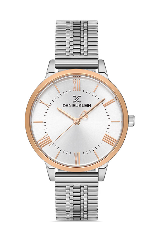 Daniel Klein Women's Watch Premium (DK.1.13031)